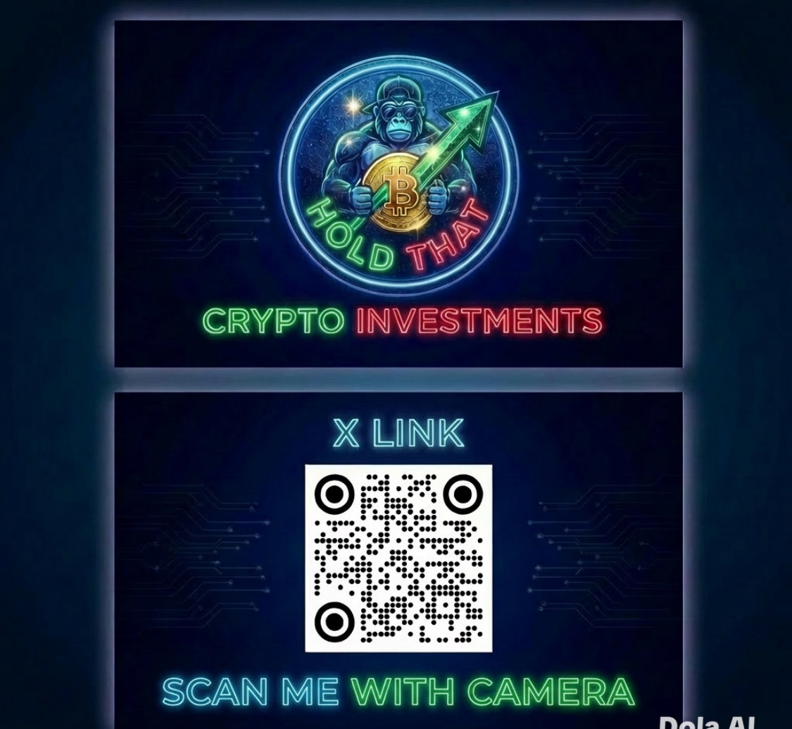 HoldThat tweet media