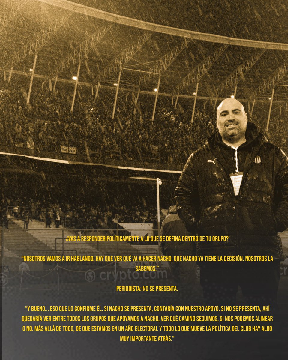 ProPeñarol tweet media