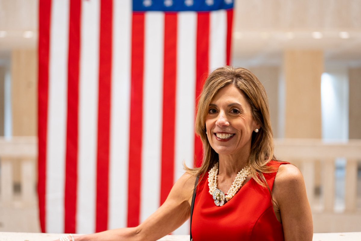 Chip LaMarca❗️ tweet media