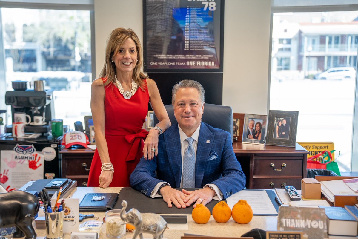 Chip LaMarca❗️ tweet media