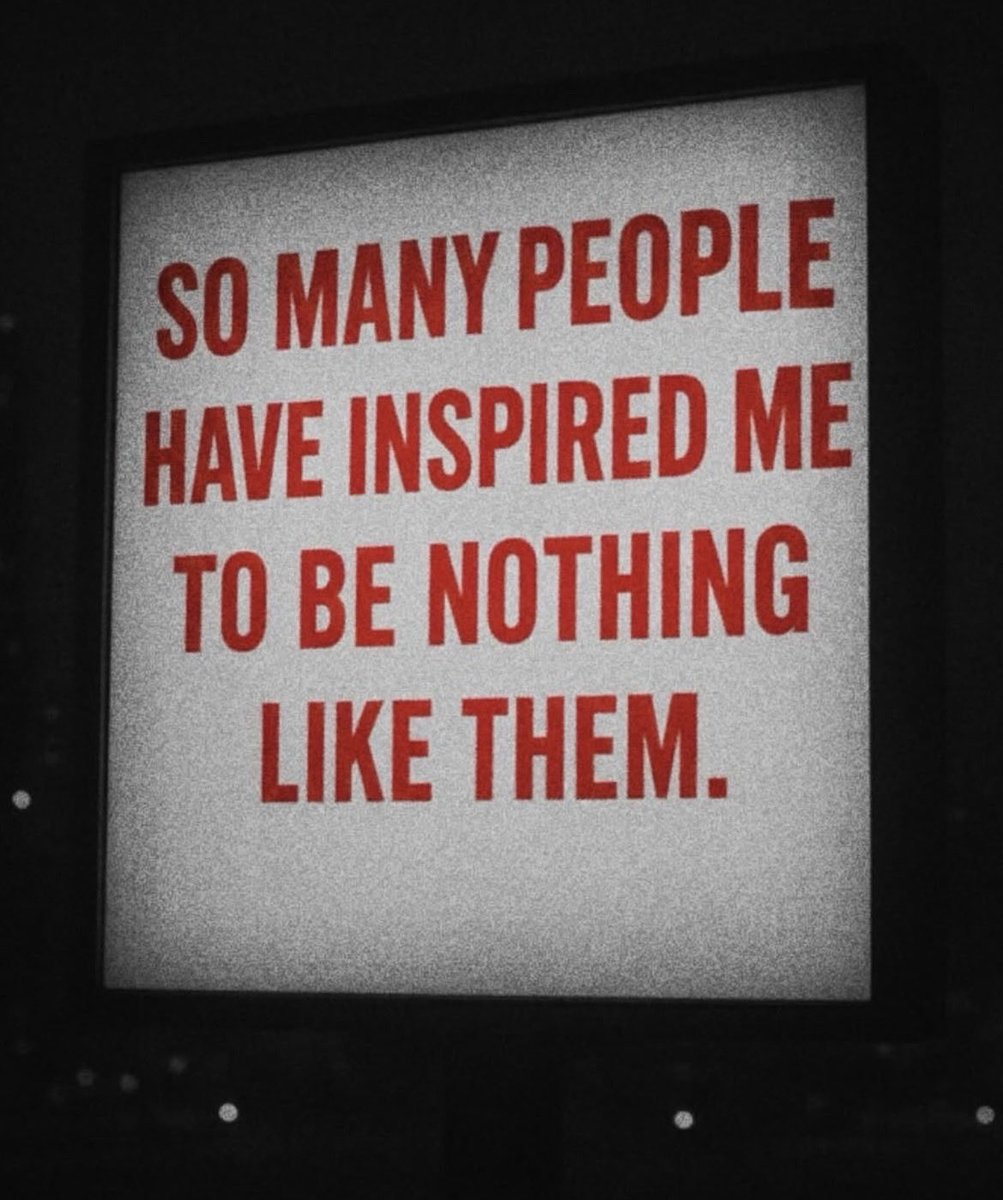 Maxwell 🕊 tweet media