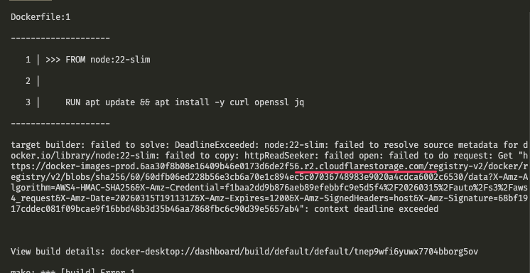 Diario de un picateclas tweet media