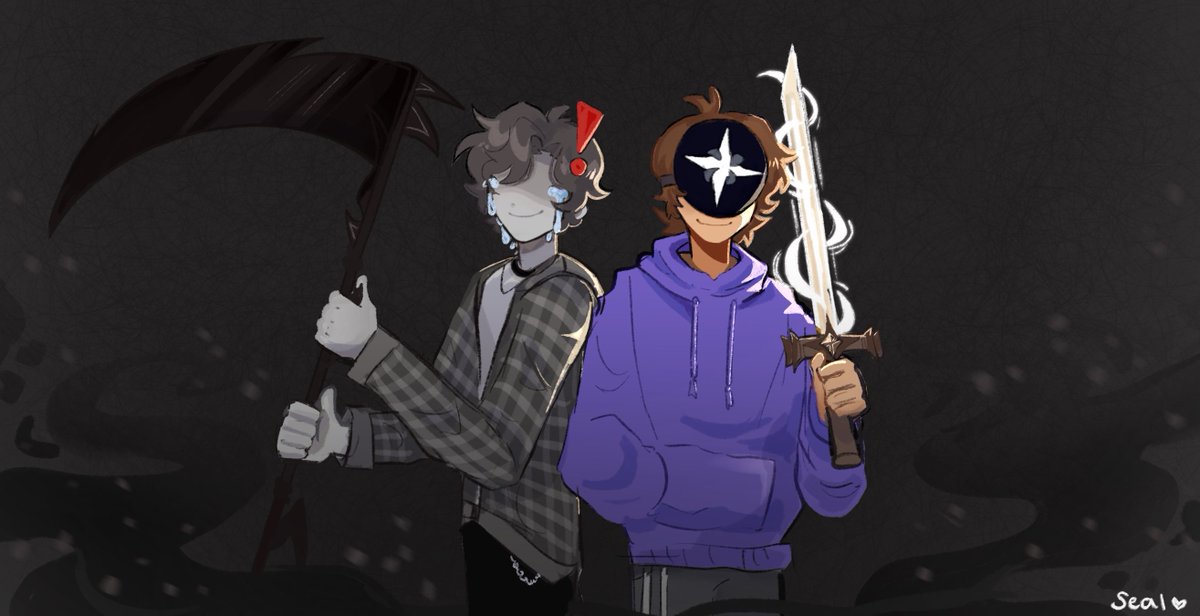 JoinBack tweet media