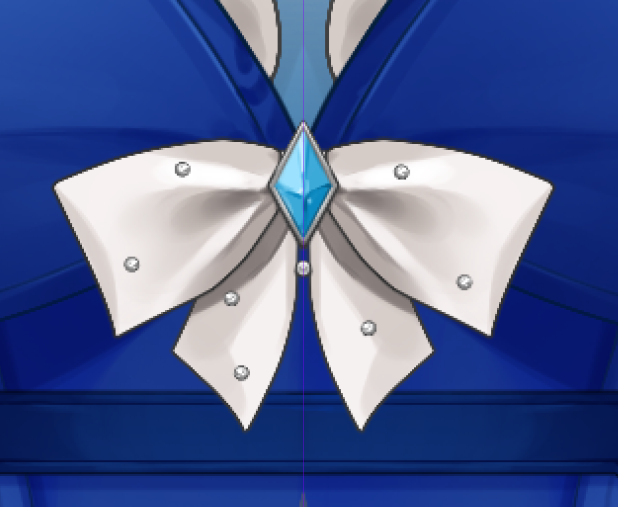 Pathema 🕷🎨 tweet media