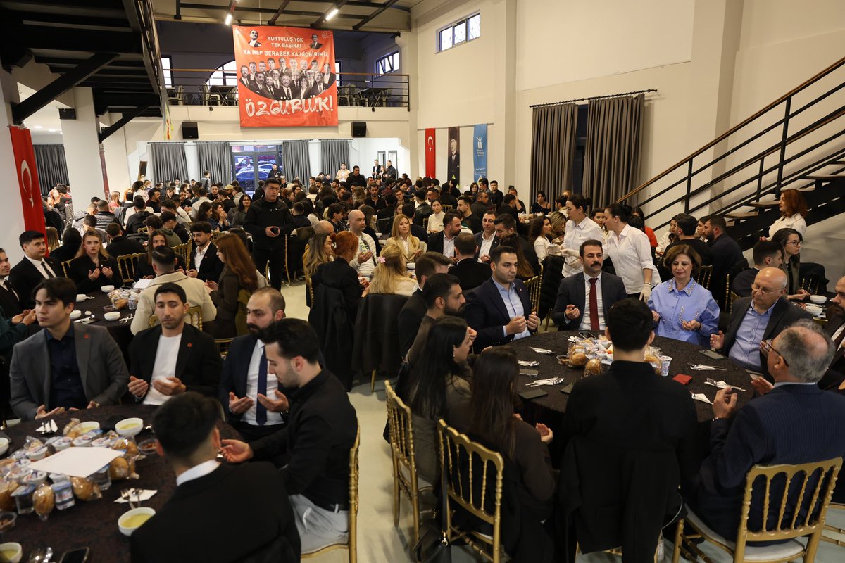 Deniz Bozkurt tweet media