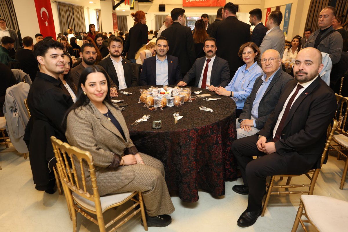 Deniz Bozkurt tweet media