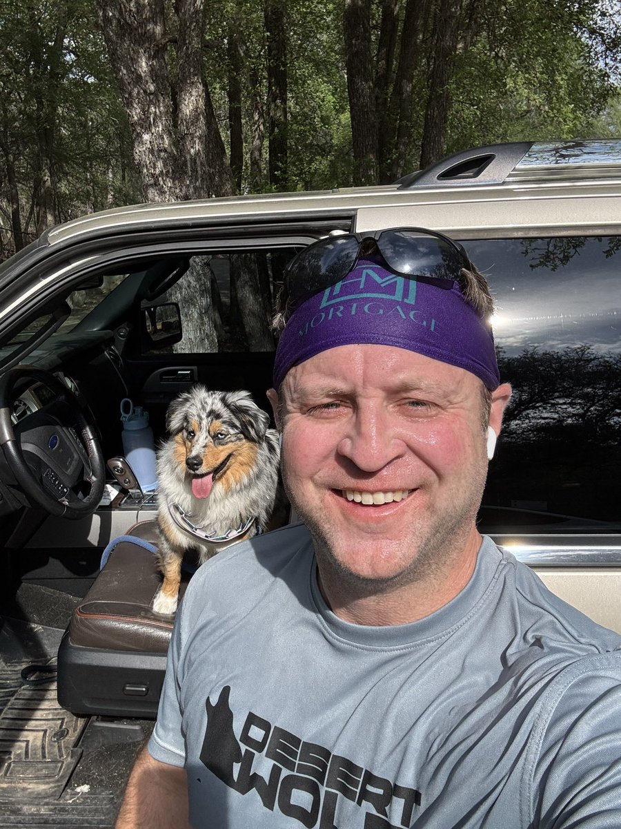 John H. P. Hudson tweet media