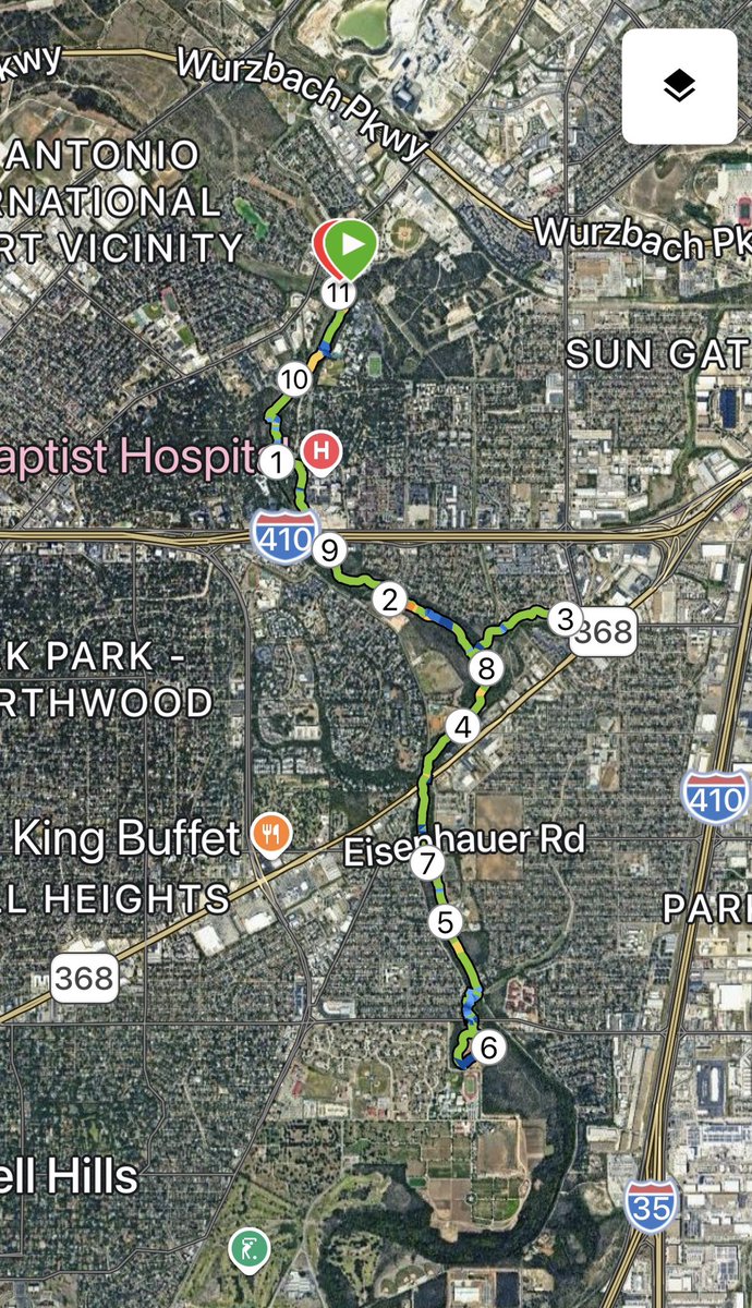 John H. P. Hudson tweet media