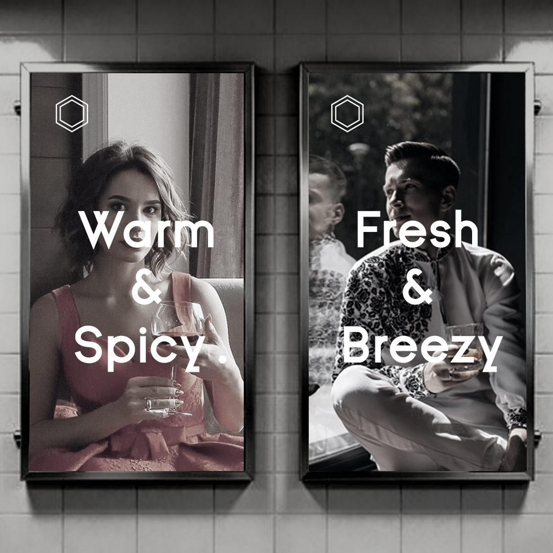 ZezCart's tweet photo. 👇 Which Eid holiday scent vibe are you claiming this year?

✨ Warm &amp; Spicy &amp; 🌬️ Fresh &amp; Breezy
Now tell us: which one are you? And most importantly... who is the person in your life that perfectly matches this energy? TAG THEM RIGHT NOW.

📸 Screenshot your answer, share https://t.co/WQIXT8wyrQ