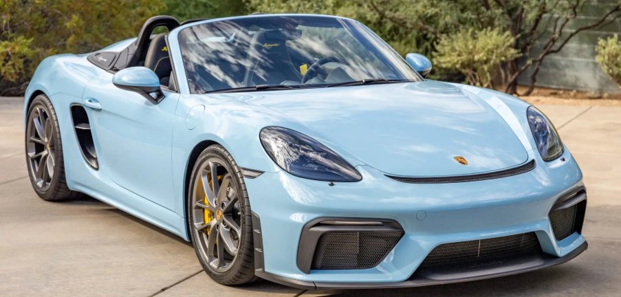 ByLolbobYT tweet media