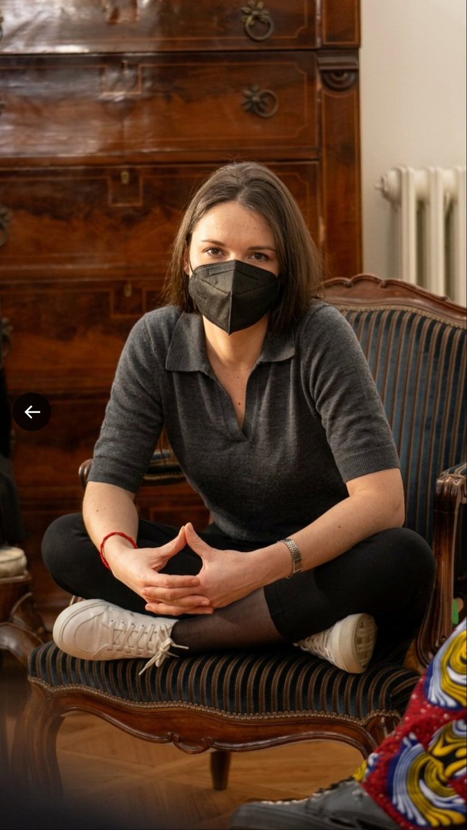 El Nacho . tweet media