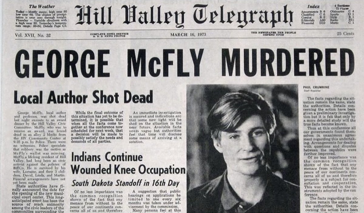 Eran Minhar tweet media