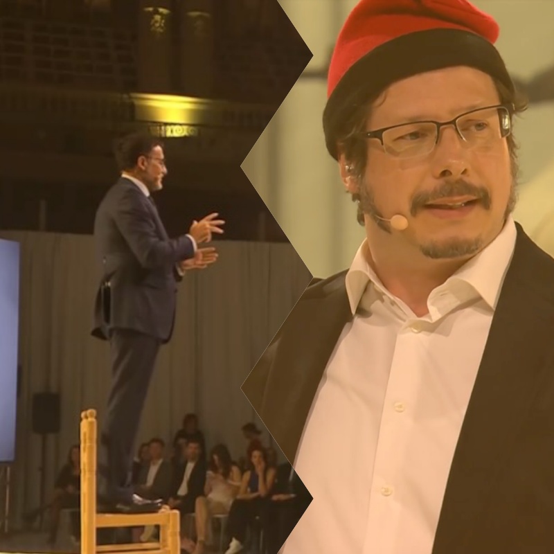 CORNABOU tweet media