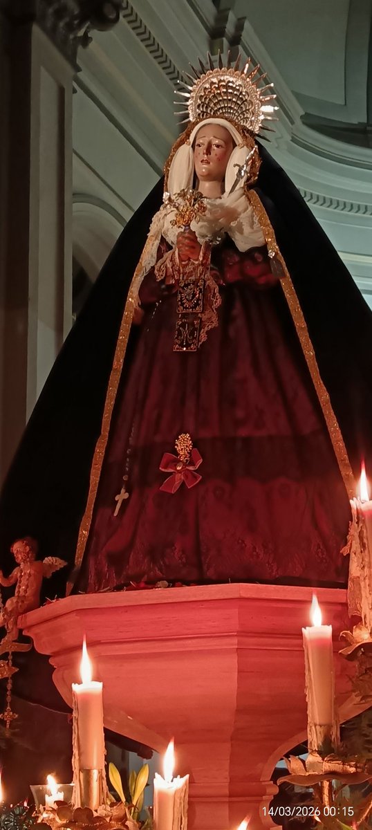 BajoCero. tweet media