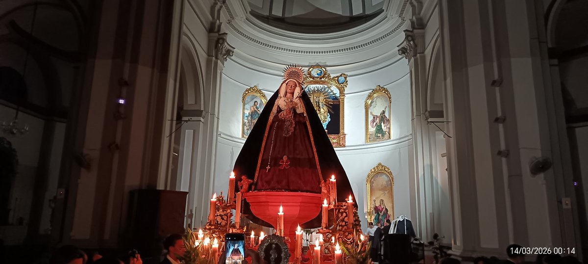 BajoCero. tweet media