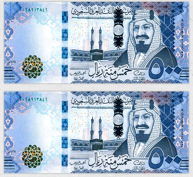 فواز اللعبون 🇸🇦 tweet media