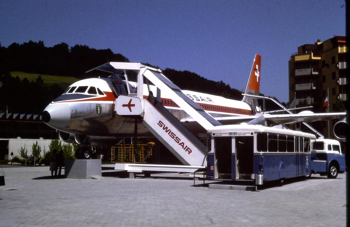 Andy Godfrey tweet media