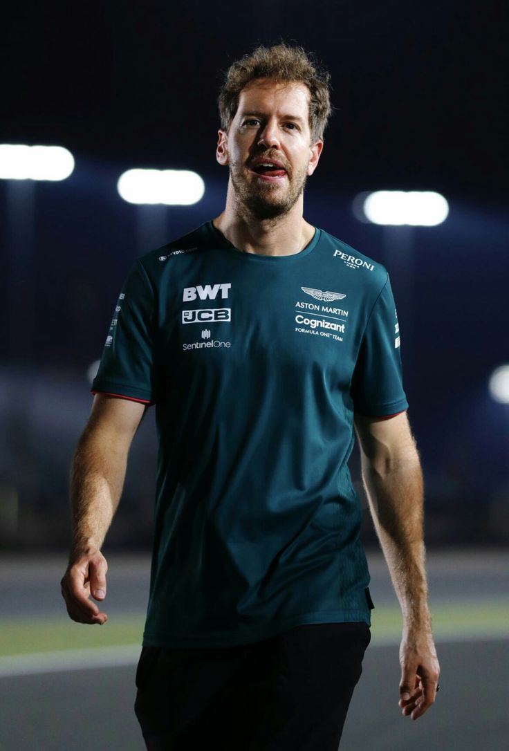 archive dilfs tweet media