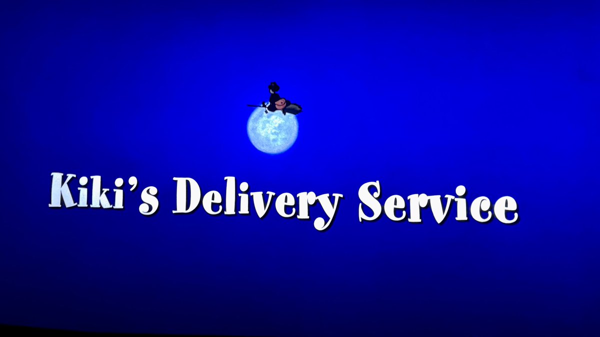 SnaxBreak tweet media