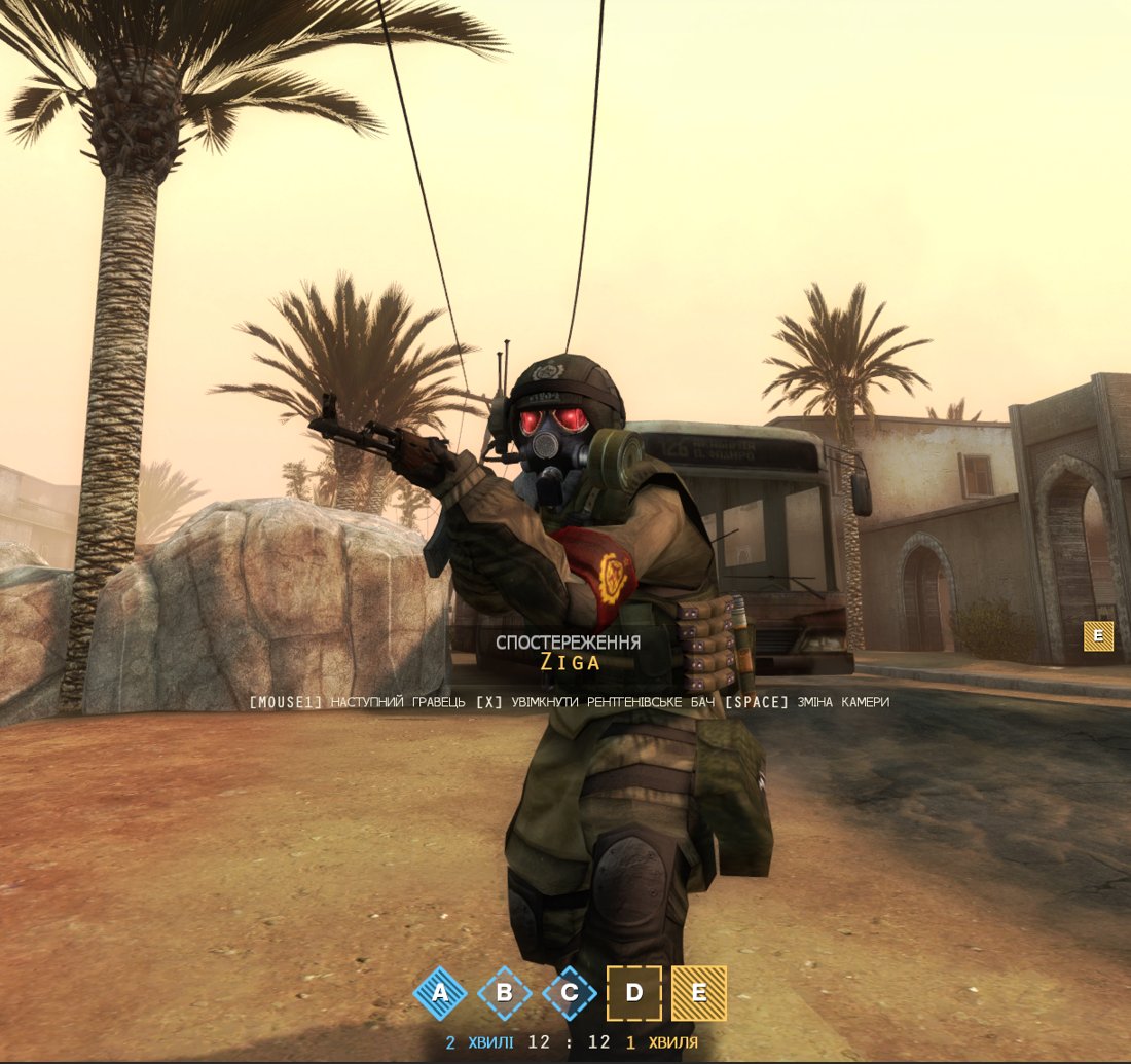 FullAutoWitch tweet media