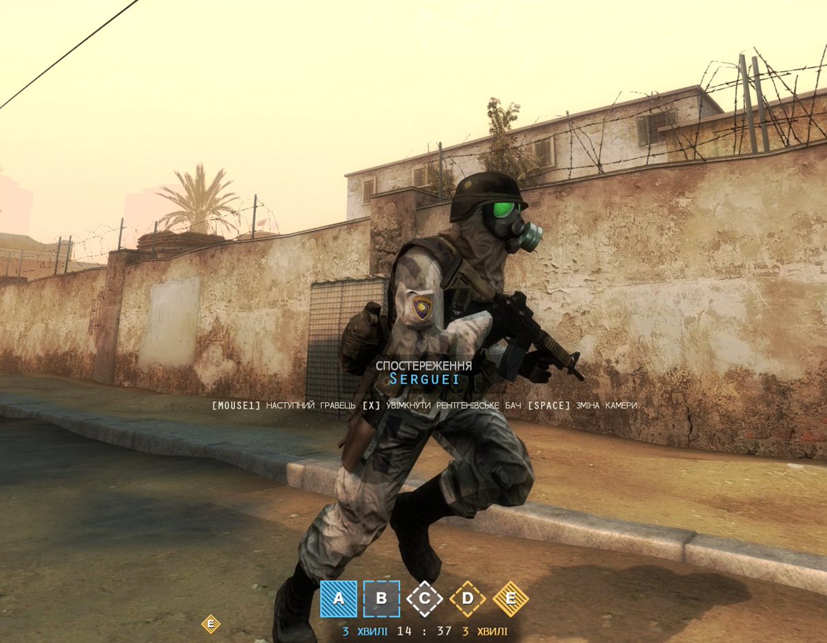 FullAutoWitch tweet media