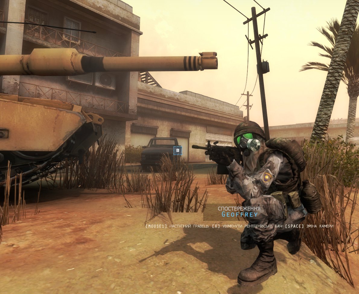 FullAutoWitch tweet media