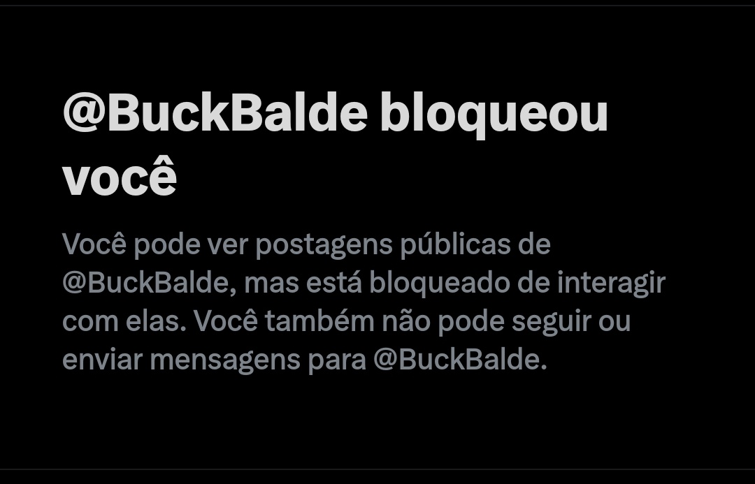 X115Maverick's tweet photo. O cara faz uma review a gente comenta (só tinha 2 comentários) discordando dele sem xingamento nem nada, ele vai e bloqueia kkkkkkkk

BONECA FOFA FLOCO DE NEVE ❤️❤️❤️❤️❤️

@BuckBalde https://t.co/4rxgx5dcoC