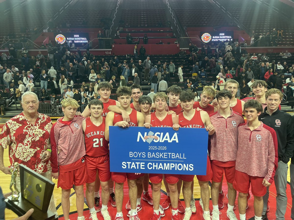 Michael McGarry tweet media