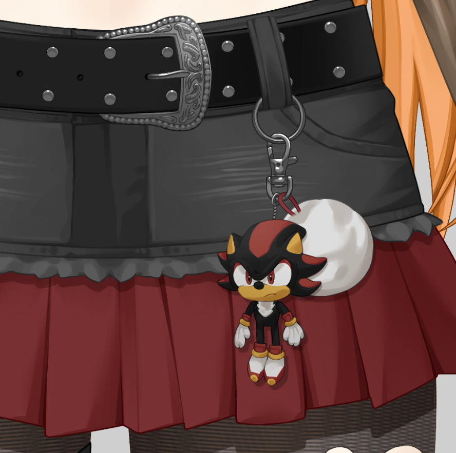 Pathema 🕷🎨 tweet media