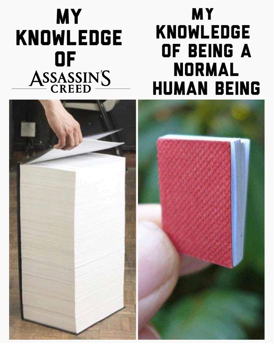 Assassin's Creed UK tweet media