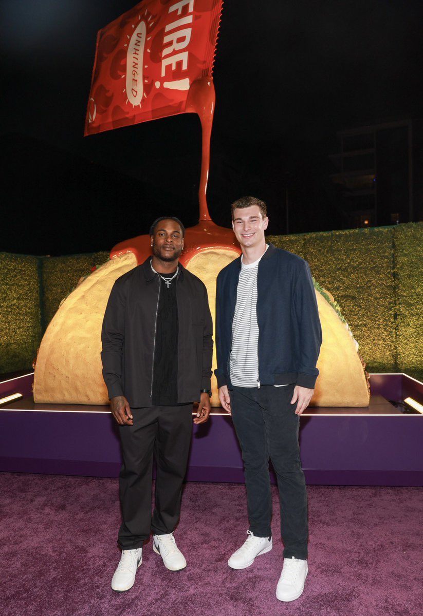 SamoanRaider tweet media