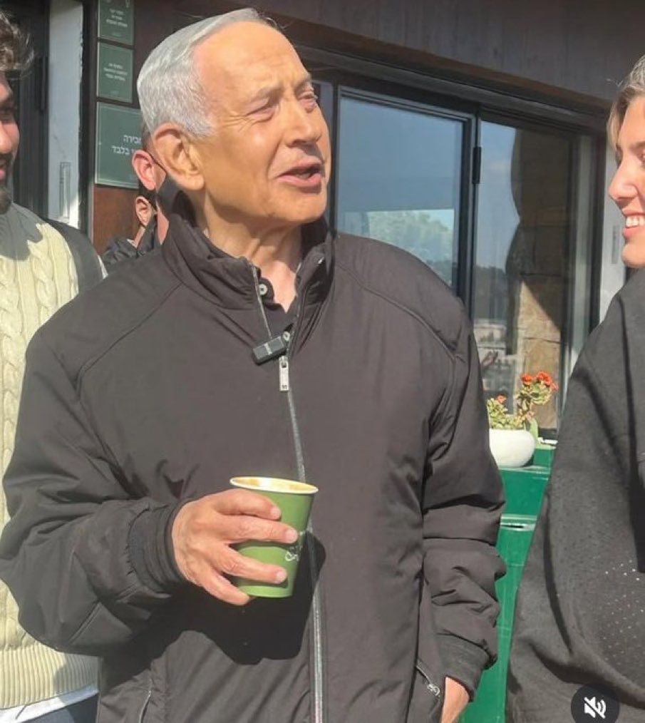 Ubachukwu💎💫 tweet media