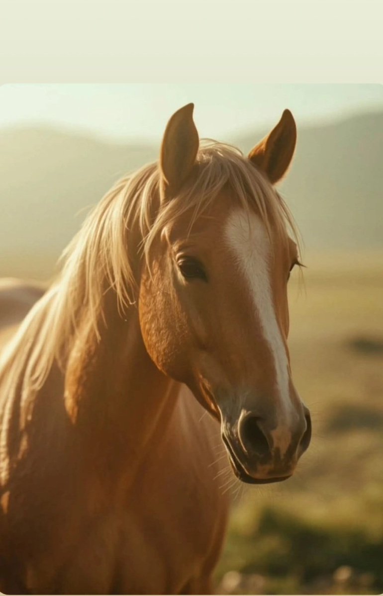 WONDERTIME 🇮🇹🇺🇸🇺🇸 tweet media