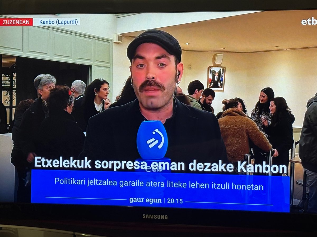 Gorka Mosturotz tweet media