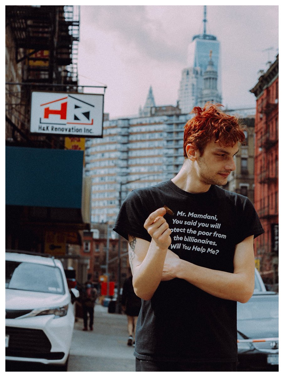 Raylivez tweet media