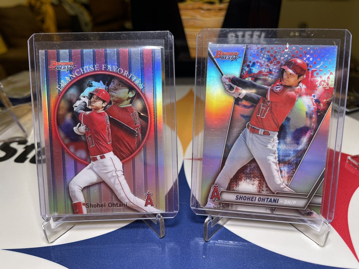 Gary Baumgarten tweet media