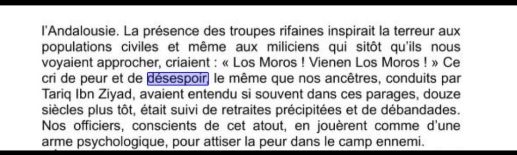 ⴰⵔⵔⵉⴼⵉ tweet media