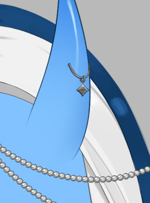 Pathema 🕷🎨 tweet media