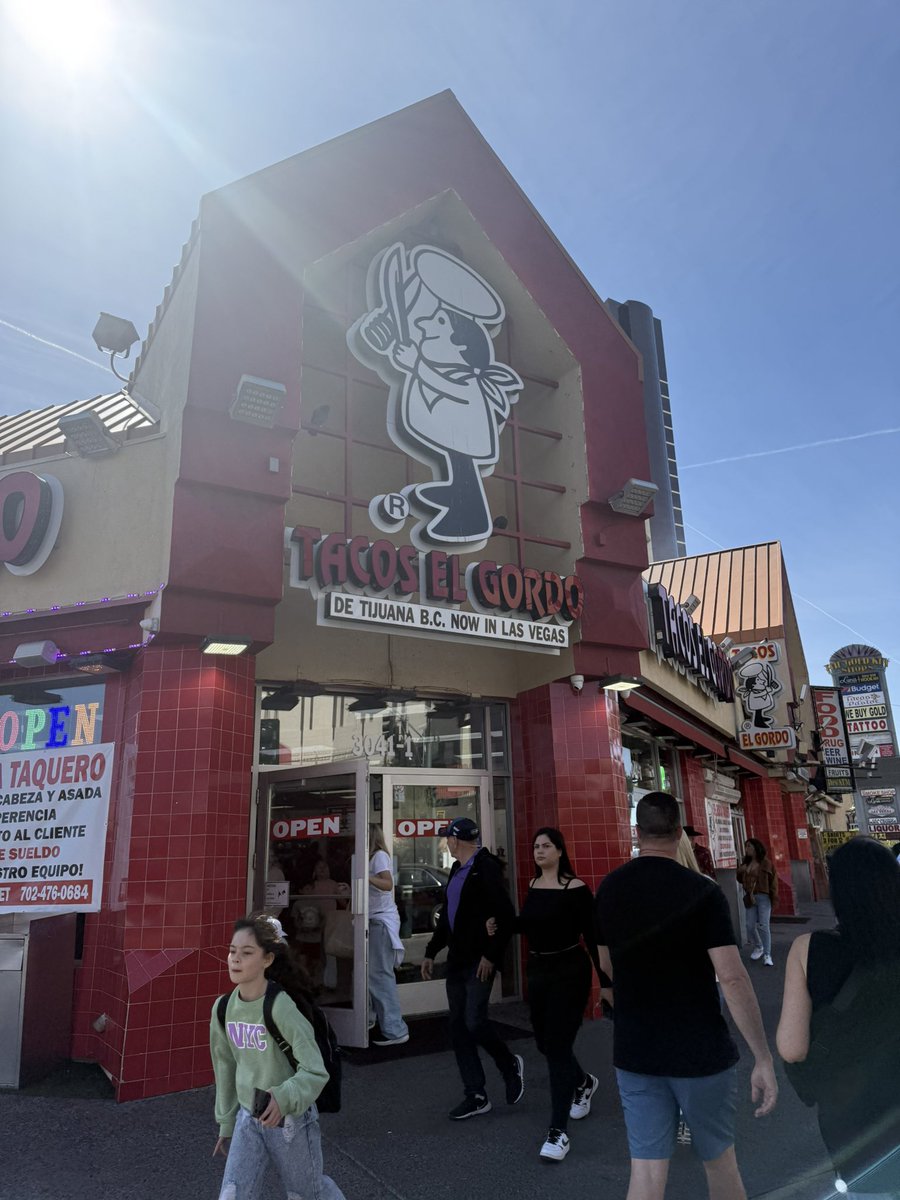 Catholic HODL ✝️🇺🇸🇻🇦⚡️ tweet media