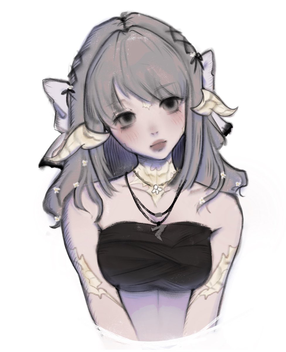 femra cms yay