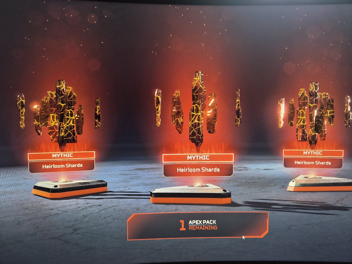 Reign | Kellz tweet media