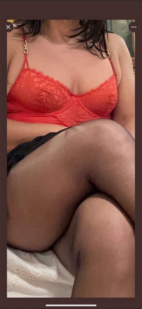 Kutlu18's tweet photo. @Videoyolla2ifsa @izmirgayilan3 @izmirGayAra Karşıyaka’dan full pasif Crossdress ım full aktif beyler yazın https://t.co/ipBxkXjaec