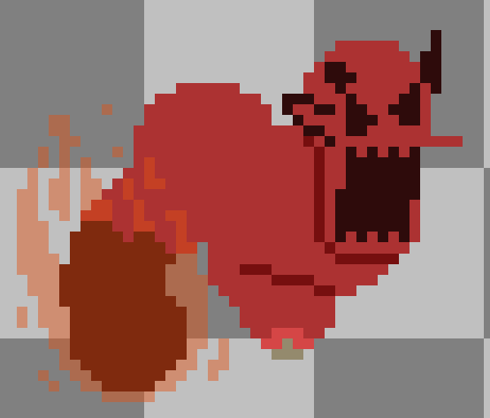 TheCartoon1st tweet media