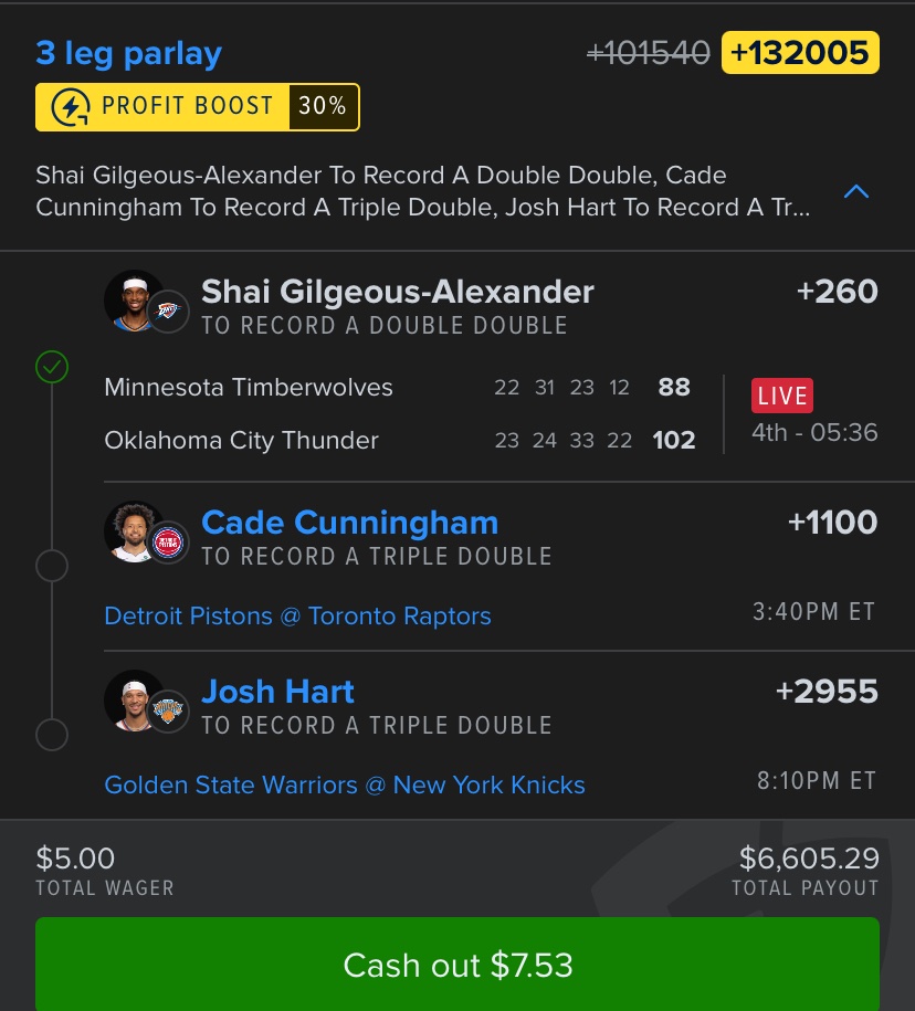 What happened to us tweet media