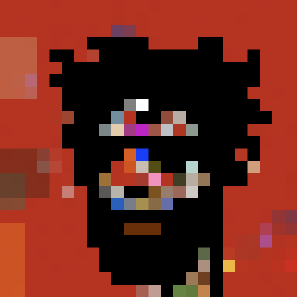 gato·motto tweet media