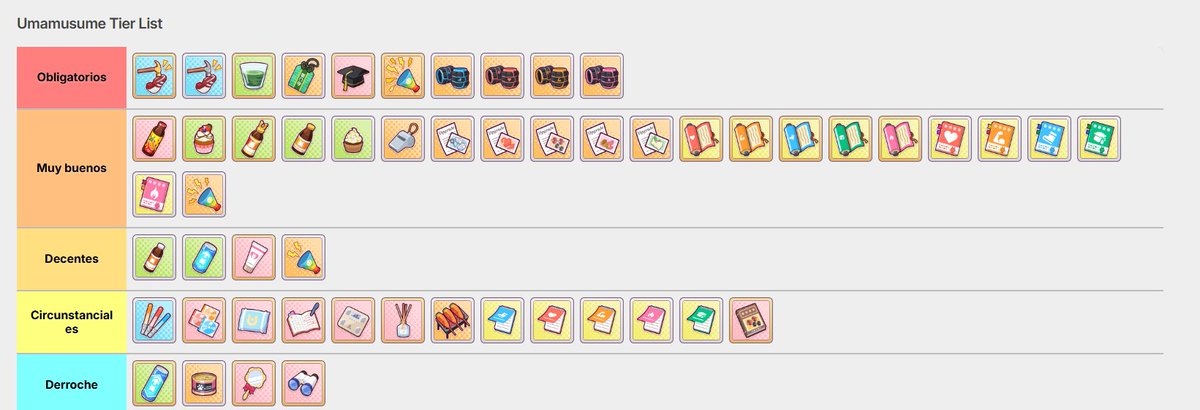 (Hiatus) tweet media