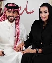 مريم tweet media