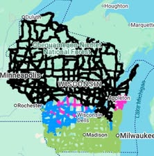 Gregory Jon tweet media