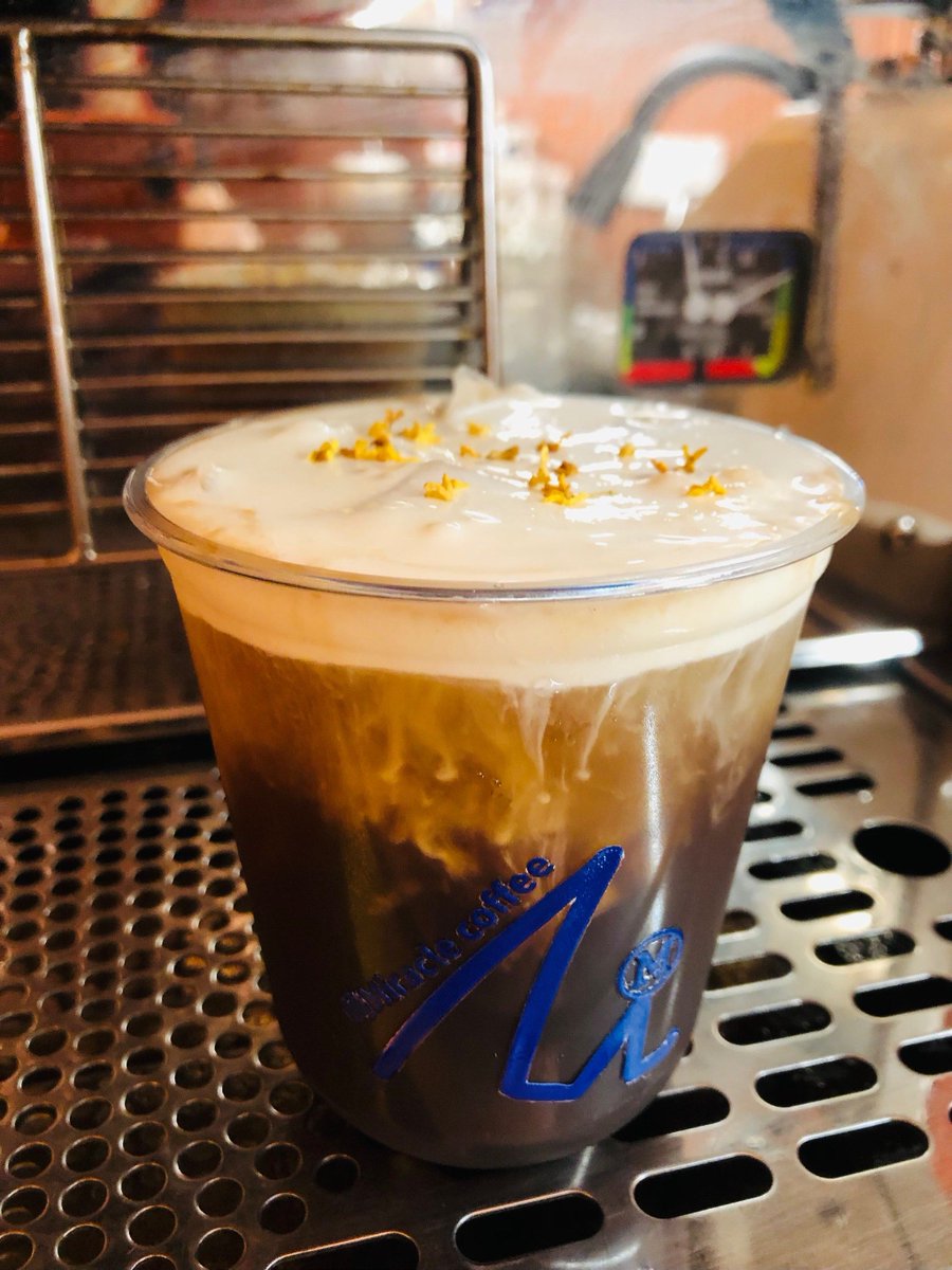 Mateusz Belta tweet media