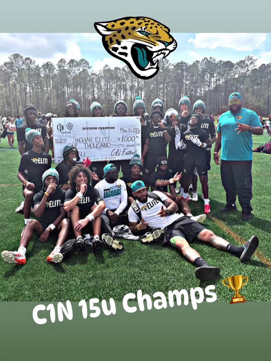 Andre Flowers Jr (@andreflowersjr) on Twitter photo 